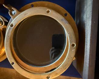 Porthole