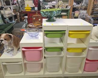 2026 tag sale