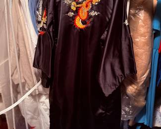 Kimono 