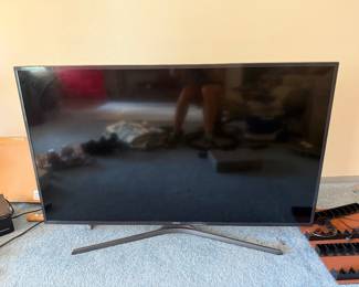 Samsung 48 in 