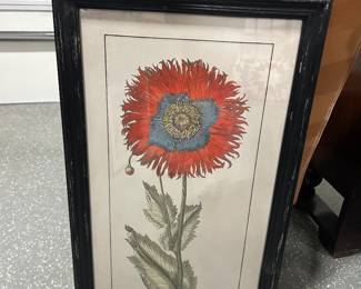 Flower Art