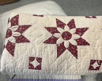 Quilts