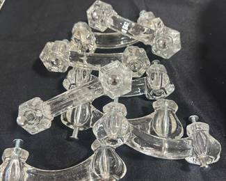 Drawer Pulls