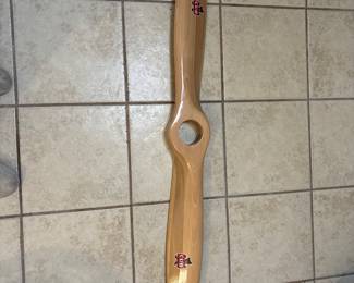 Cub Propeller