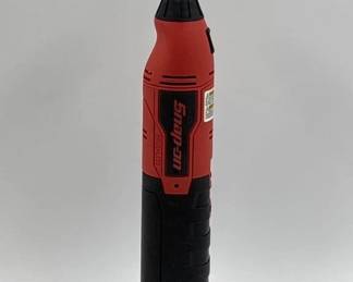 snap on
