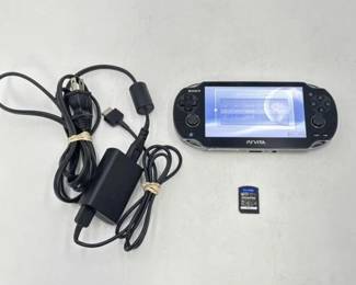 PSVita