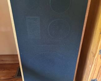 Lot #59