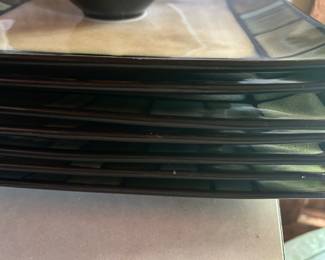 Lot #50