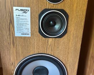 Lot #59