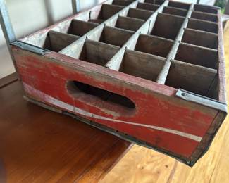 Lot #47
