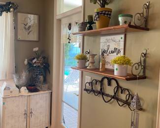 Decor