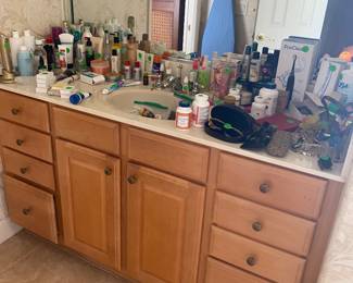 Personal care