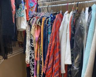 Clothes