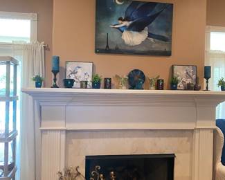 Decor