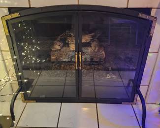 Pilgrim Home and Hearth