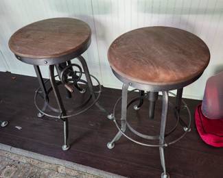 Retired Pottery Barn