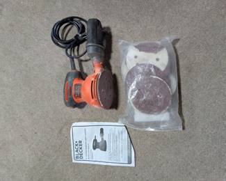 Woodworking tools