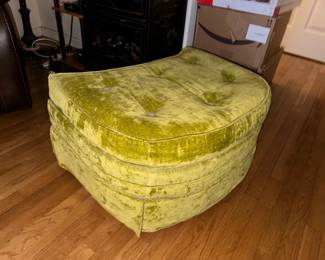 Ottoman