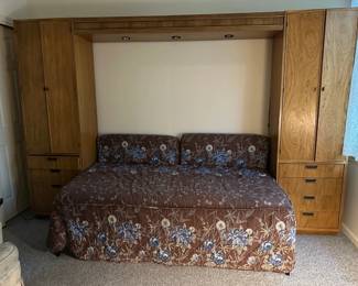 Day Bed