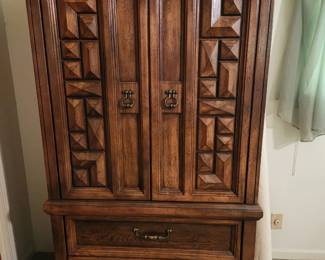 Bedroom Furniture