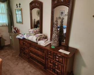 Bedroom Furniture
