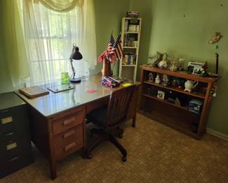 Office Furniture