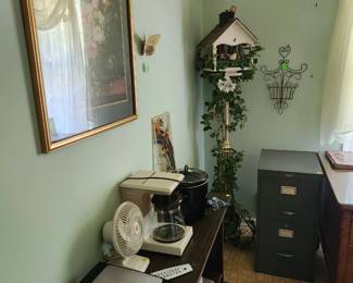 Office Items