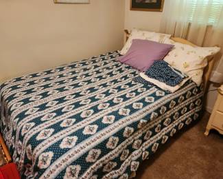Bedroom Furniture