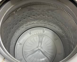 ***Available for presale*** Washing Machine $225