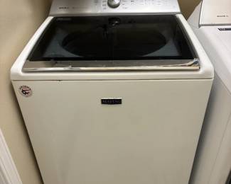 ***Available for presale*** Washing Machine $225
