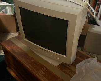 Computer