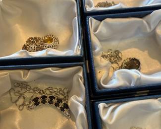 jewelry more