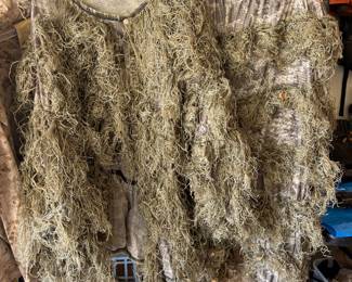 camo for airsoft