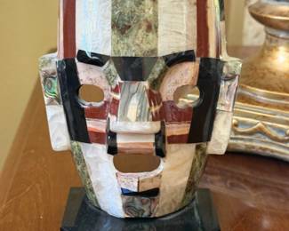 African art