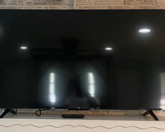 55 inch tv 