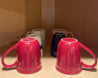 Mugs
