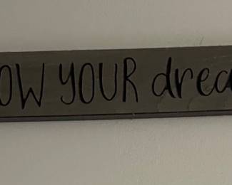 Motivational picture