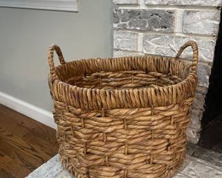 Basket