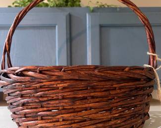 Basket