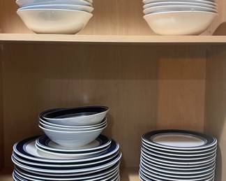 Plates