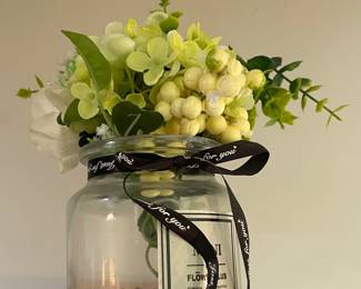 Decorative