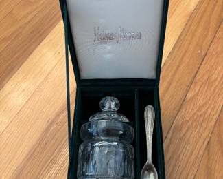 Sweet Jam Gift Set