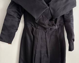 Great Formal Evening Dress - Oscar de la Renta