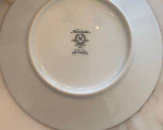 Noritake - Mirano mark