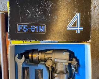 FullSizeRender
