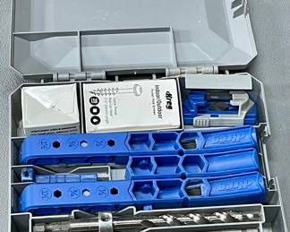 Kreg Pocket-Hole Jig 320