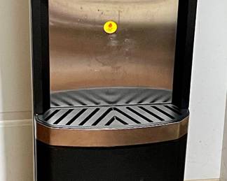 Glacier Bay Water Dispenser 