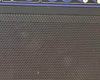 VOCO PRO MULTI-FORMAT KARAOKE ENTERTAINMENT SYSTEM