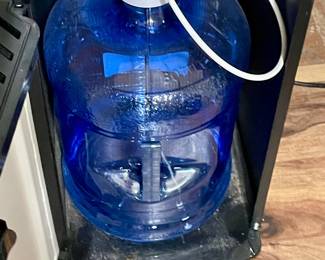 Glacier Bay Water Dispenser 