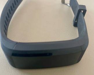 Fitbit Alta HR